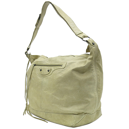 Balenciaga(�߷��þư�) 159671 ���� Ŀ���� ����� �̹���2 - ���̺��� �߰���ǰ