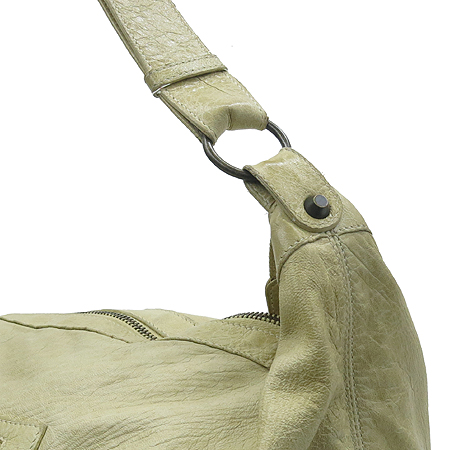 Balenciaga(�߷��þư�) 159671 ���� Ŀ���� ����� �̹���3 - ���̺��� �߰���ǰ