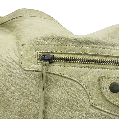 Balenciaga(�߷��þư�) 159671 ���� Ŀ���� ����� �̹���4 - ���̺��� �߰���ǰ