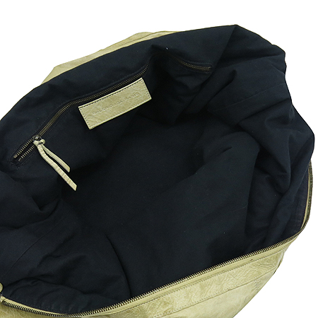 Balenciaga(�߷��þư�) 159671 ���� Ŀ���� ����� �̹���5 - ���̺��� �߰���ǰ