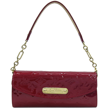 ���̺��� ���º��ٸ� ����� 