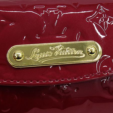 Louis Vuitton(���̺���) M93543 ���׷� ������ ���ٹ��� ���� ���ٸ� ����� �̹���3 - ���̺��� �߰���ǰ