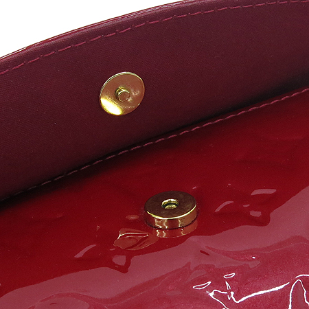 Louis Vuitton(���̺���) M93543 ���׷� ������ ���ٹ��� ���� ���ٸ� ����� �̹���4 - ���̺��� �߰���ǰ