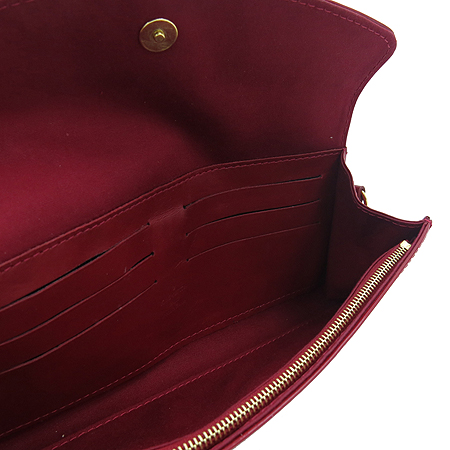 Louis Vuitton(���̺���) M93543 ���׷� ������ ���ٹ��� ���� ���ٸ� ����� �̹���5 - ���̺��� �߰���ǰ