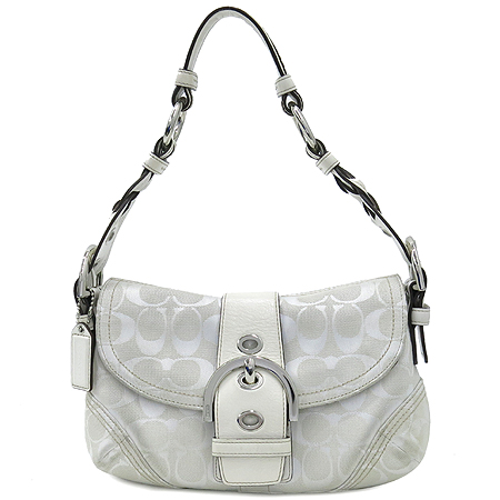 ��ġ  �����