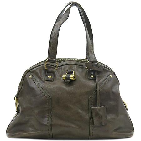 �Ի��ζ�  ��Ʈ��