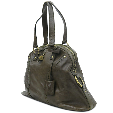 YSL(�Ի��ζ�) 156464 ���� īŰ ���� �÷� L ������ ��Ʈ�� �̹���2 - ���̺��� �߰���ǰ