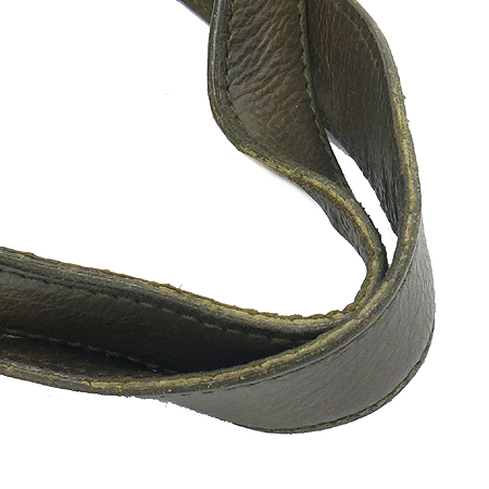 YSL(�Ի��ζ�) 156464 ���� īŰ ���� �÷� L ������ ��Ʈ�� �̹���4 - ���̺��� �߰���ǰ