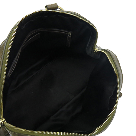 YSL(�Ի��ζ�) 156464 ���� īŰ ���� �÷� L ������ ��Ʈ�� �̹���5 - ���̺��� �߰���ǰ