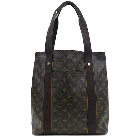 ���̺��� ���θ� ��Ʈ�� 