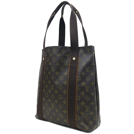 Louis Vuitton(���̺���) M53013 ���׷� ĵ���� ���θ� ��Ʈ�� �̹���2 - ���̺��� �߰���ǰ