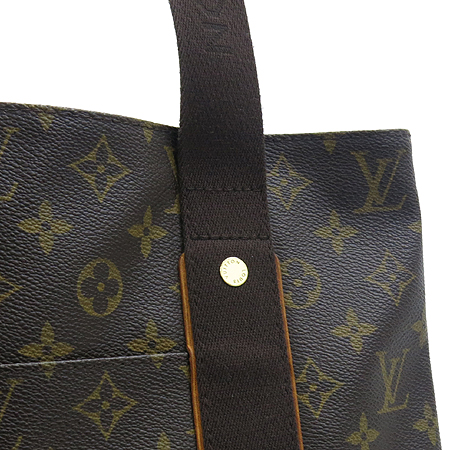Louis Vuitton(���̺���) M53013 ���׷� ĵ���� ���θ� ��Ʈ�� �̹���3 - ���̺��� �߰���ǰ