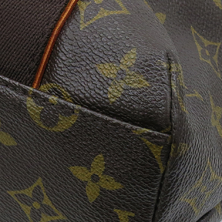 Louis Vuitton(���̺���) M53013 ���׷� ĵ���� ���θ� ��Ʈ�� �̹���4 - ���̺��� �߰���ǰ