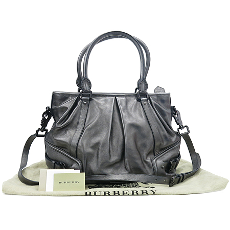 ������  2-WAY