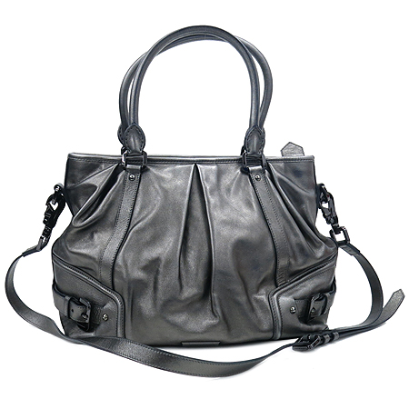 Burberry(������) �ǹ� ��Ż�� ���� �Ÿ� ��Ʈ��� 2WAY �̹���2 - ���̺��� �߰���ǰ