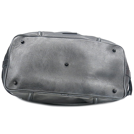 Burberry(������) �ǹ� ��Ż�� ���� �Ÿ� ��Ʈ��� 2WAY �̹���5 - ���̺��� �߰���ǰ