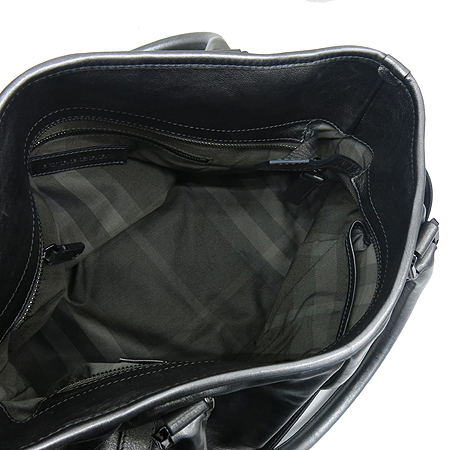 Burberry(������) �ǹ� ��Ż�� ���� �Ÿ� ��Ʈ��� 2WAY �̹���6 - ���̺��� �߰���ǰ