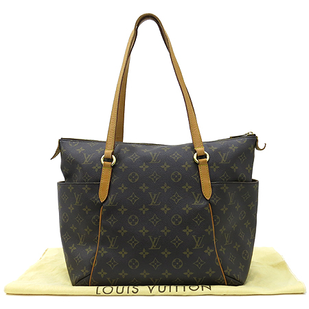 ���̺��� ���׷� ��Ż�� MM ����� 