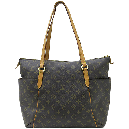 Louis Vuitton(���̺���) M56689 ���׷� ĵ���� ��Ż�� MM ����� �̹���2 - ���̺��� �߰���ǰ