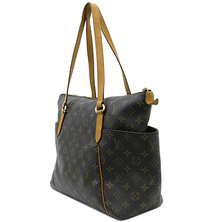 Louis Vuitton(���̺���) M56689 ���׷� ĵ���� ��Ż�� MM ����� �̹���3 - ���̺��� �߰���ǰ