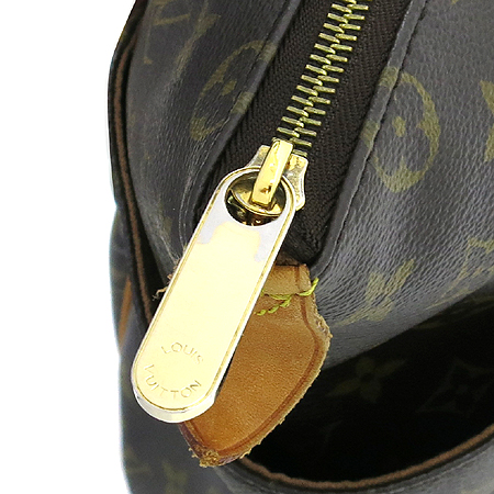 Louis Vuitton(���̺���) M56689 ���׷� ĵ���� ��Ż�� MM ����� �̹���5 - ���̺��� �߰���ǰ
