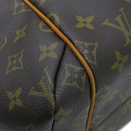 Louis Vuitton(���̺���) M56689 ���׷� ĵ���� ��Ż�� MM ����� �̹���6 - ���̺��� �߰���ǰ