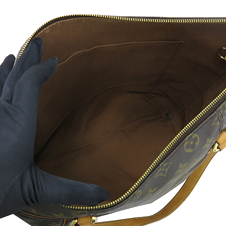 Louis Vuitton(���̺���) M56689 ���׷� ĵ���� ��Ż�� MM ����� �̹���7 - ���̺��� �߰���ǰ