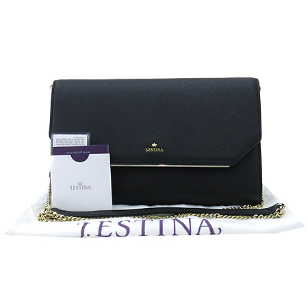 ���̿���Ƽ��  2-WAY