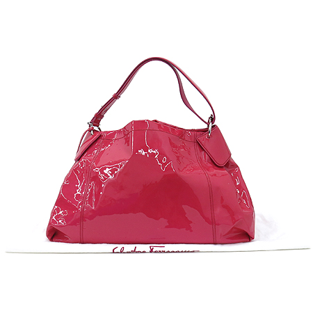 ��󰡸�  �����