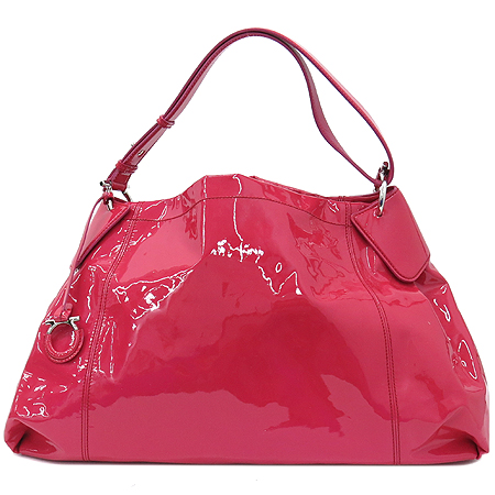 Ferragamo(��󰡸�) 21 A868 ��ũ���̴�Ʈ ��ġ�� ��� �� ����� �̹���2 - ���̺��� �߰���ǰ