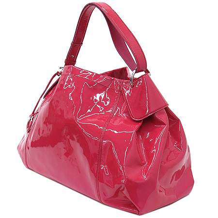 Ferragamo(��󰡸�) 21 A868 ��ũ���̴�Ʈ ��ġ�� ��� �� ����� �̹���3 - ���̺��� �߰���ǰ