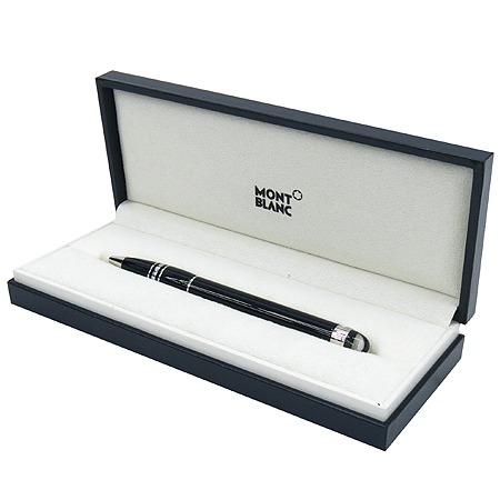 ������ ��Ÿ��Ŀ �̵峪�� ���� 