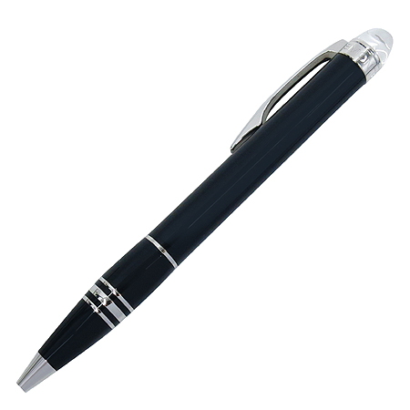 Montblanc(������) 25606 ��Ÿ��Ŀ ���� ���� �̹���2 - ���̺��� �߰���ǰ