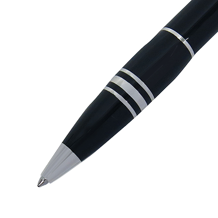 Montblanc(������) 25606 ��Ÿ��Ŀ ���� ���� �̹���3 - ���̺��� �߰���ǰ