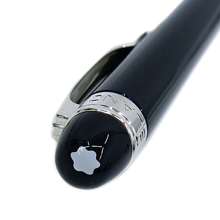 Montblanc(������) 25606 ��Ÿ��Ŀ ���� ���� �̹���4 - ���̺��� �߰���ǰ