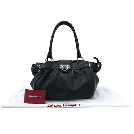 ��󰡸� ��ġ�� ����� 