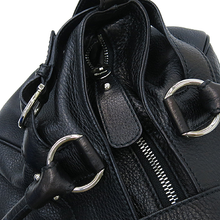 Ferragamo(��󰡸�) 21 A050 ���� ��ġ�� �� ��Ŭ �ΰ� ���� ���� ����� �̹���5 - ���̺��� �߰���ǰ