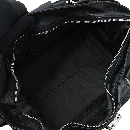 Ferragamo(��󰡸�) 21 A050 ���� ��ġ�� �� ��Ŭ �ΰ� ���� ���� ����� �̹���6 - ���̺��� �߰���ǰ