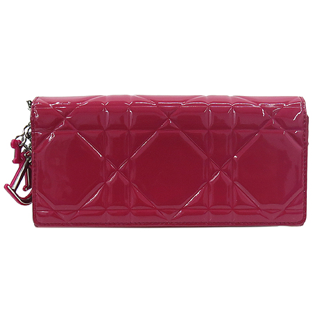 ���  ������