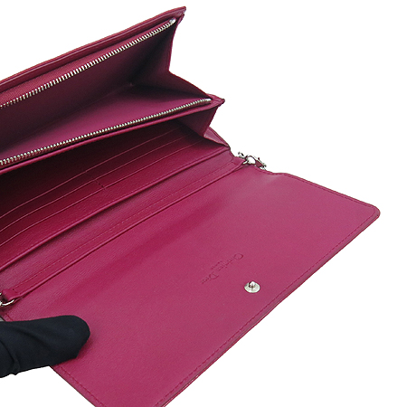 Dior(ũ����î���) ���̴�Ʈ ��� ���� �ΰ� �� ��� ü�� ������ �̹���2 - ���̺��� �߰���ǰ