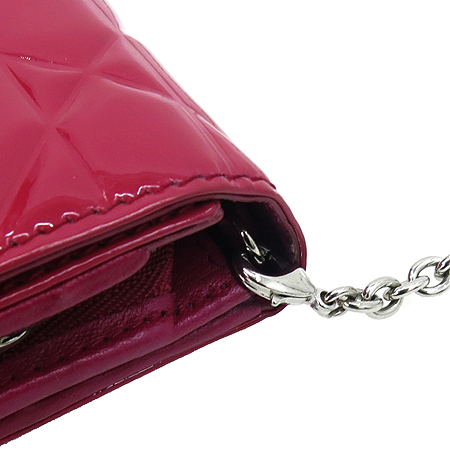 Dior(ũ����î���) ���̴�Ʈ ��� ���� �ΰ� �� ��� ü�� ������ �̹���4 - ���̺��� �߰���ǰ