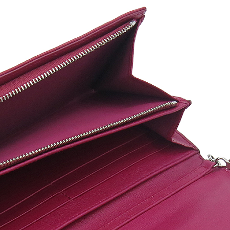 Dior(ũ����î���) ���̴�Ʈ ��� ���� �ΰ� �� ��� ü�� ������ �̹���5 - ���̺��� �߰���ǰ