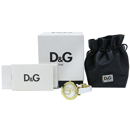 ��ü�ذ��ٳ�  �����ð�