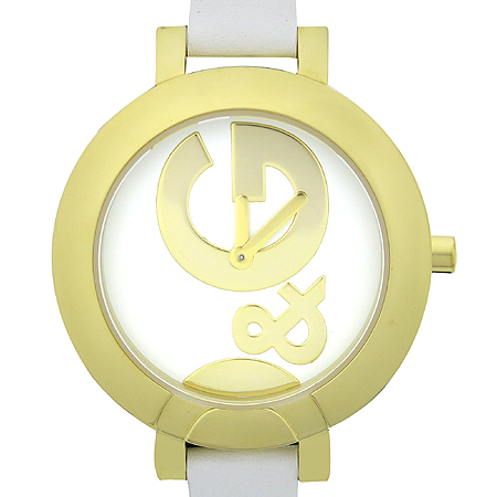 D&G(��ü&���ٳ�) ���� ��� ��Ż �ΰ� ȭ��Ʈ ���׹�� ���� �ð� �̹���2 - ���̺��� �߰���ǰ