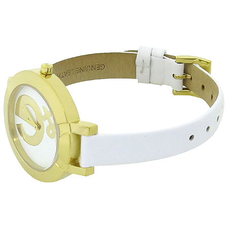 D&G(��ü&���ٳ�) ���� ��� ��Ż �ΰ� ȭ��Ʈ ���׹�� ���� �ð� �̹���3 - ���̺��� �߰���ǰ