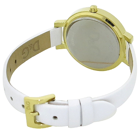 D&G(��ü&���ٳ�) ���� ��� ��Ż �ΰ� ȭ��Ʈ ���׹�� ���� �ð� �̹���4 - ���̺��� �߰���ǰ