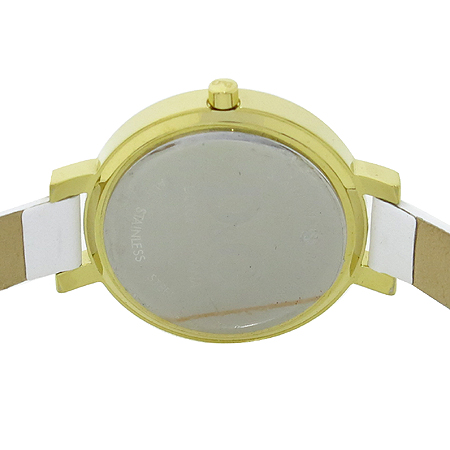 D&G(��ü&���ٳ�) ���� ��� ��Ż �ΰ� ȭ��Ʈ ���׹�� ���� �ð� �̹���5 - ���̺��� �߰���ǰ