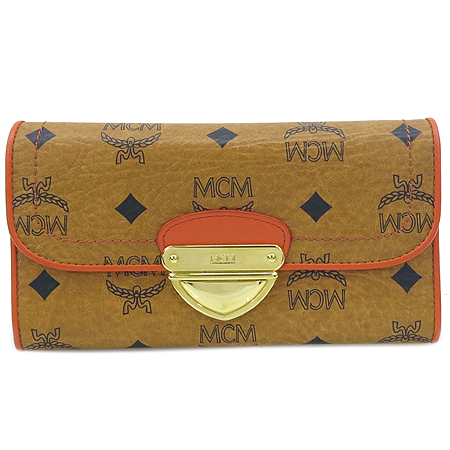 ������  ������