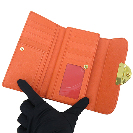 MCM(������) MYL1AV142RC001 ���� ��Ŭ ���佺 ��� �̹���2 - ���̺��� �߰���ǰ