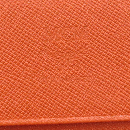 MCM(������) MYL1AV142RC001 ���� ��Ŭ ���佺 ��� �̹���3 - ���̺��� �߰���ǰ